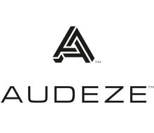 Audeze