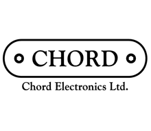 Chord