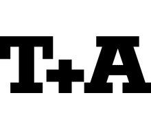 T+A