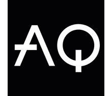 AQ - Acoustique Quality