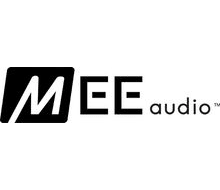 MEE Audio