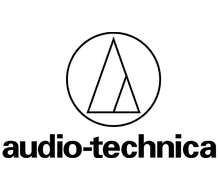 Audio-Technica