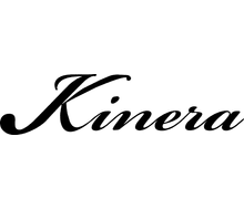 Kinera