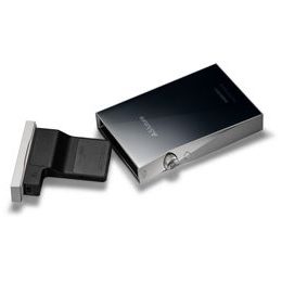 Astell&Kern SEM4 modul