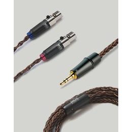 Meze Empyrean PCUHD Upgrade Cable - Jack 3.5 mm