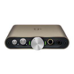 iFi Hip-Dac 3