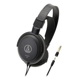 Audio-Technica ATH-AVC200