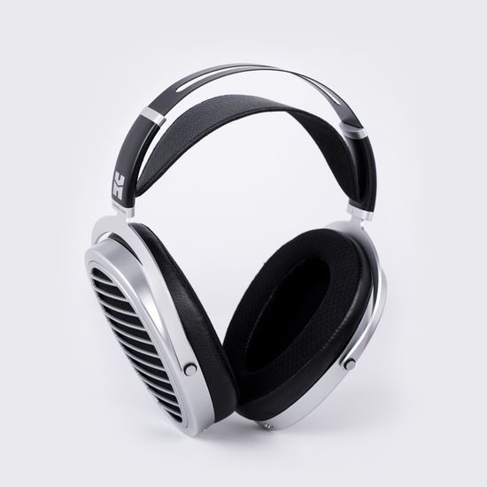 HiFiMAN Ananda Nano