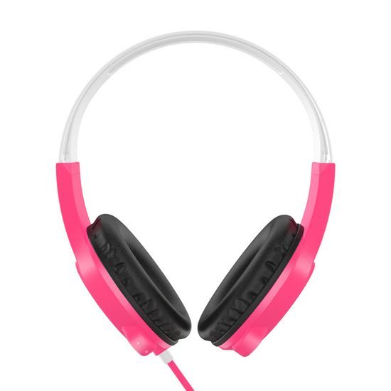MEE audio KidJamz 3 pink