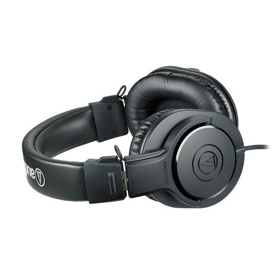 Audio-Technica ATH-M20x