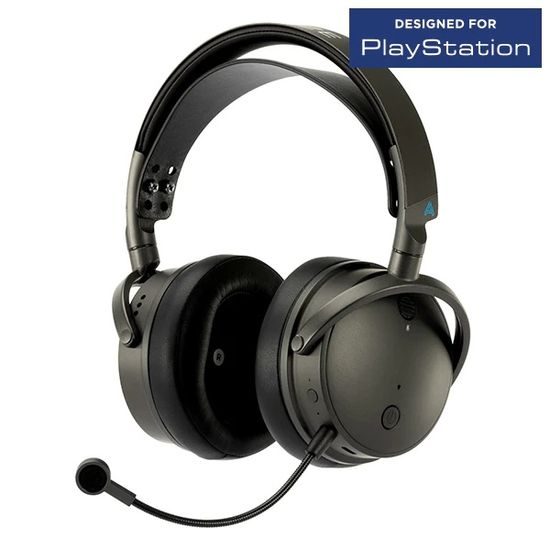 Audeze Maxwell - PlayStation