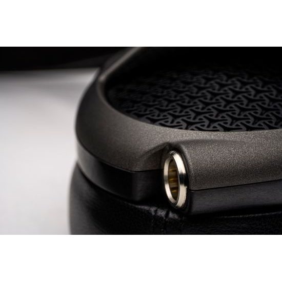 Meze Audio Elite Tungsten