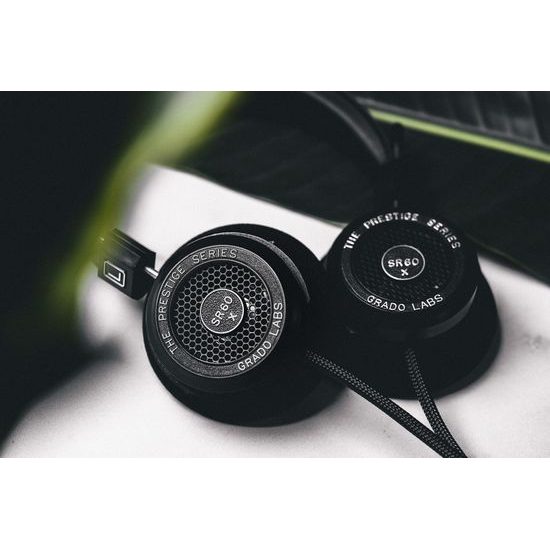 Grado SR60x (rozbaleno)