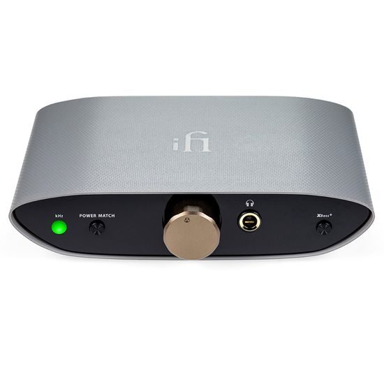 iFi ZEN Air DAC