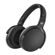 Sennheiser HD 350BT Black