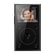 FiiO X1 2nd gen black (používáno)