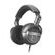 Beyerdynamic DTX 910 (používáno)