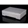 Schiit Audio Wyrd (rozbaleno)