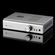 Schiit Audio Asgard 3