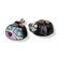 Campfire Audio Solaris Special Edition