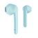 SoundPeats TrueAir modré