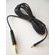 Sennheiser kabel HD 559 / 569 / 579 / 599, 3 m
