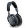 Bowers & Wilkins PX Space Grey (používáno)