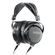 Audeze LCD-XC Carbon, kůže, Creator Package (rozbaleno)