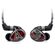 Astell&Kern Layla AION