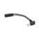 Astell&Kern Adapter 2.5 mm na 3.5 mm