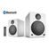 Wavemaster CUBE Neo White