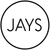 JAYS