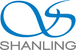 Shanling