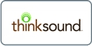 ThinkSound
