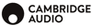Cambridge Audio