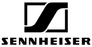 Sennheiser