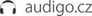Audigo.cz