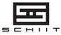 Schiit Audio