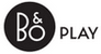 Bang&Olufsen