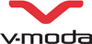V-Moda