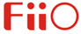 FiiO