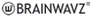 BrainWavz
