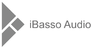 iBasso
