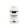 Fit4you Kolagen 300 tablet