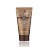 Invisible Tan - Přírodní samoopalovací krém 150 ml