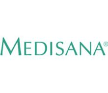 MEDISANA