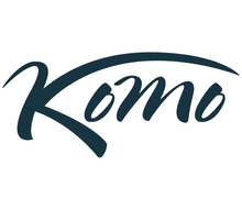 KoMo