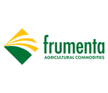 Frumenta