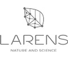 Larens