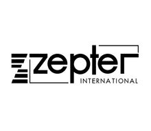 Zepter